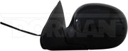 Dorman 955-279 1997 Ford Lobo Door Mirror