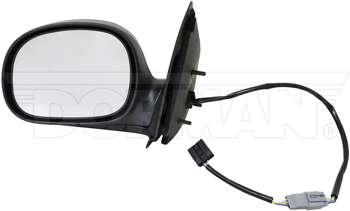 Dorman 955-279 1997 Ford Lobo Door Mirror