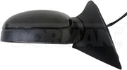 Dorman 955-279 1997 Ford Lobo Door Mirror