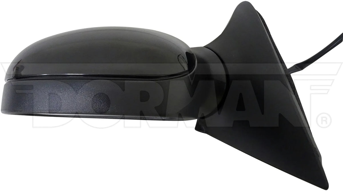 Dorman 955-279 1997 Ford Lobo Door Mirror