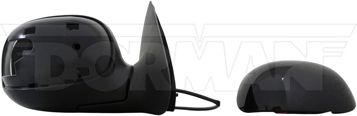 Dorman 955-280 1997 Ford Lobo Door Mirror