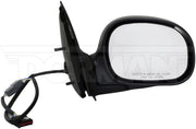 Dorman 955-280 1997 Ford Lobo Door Mirror