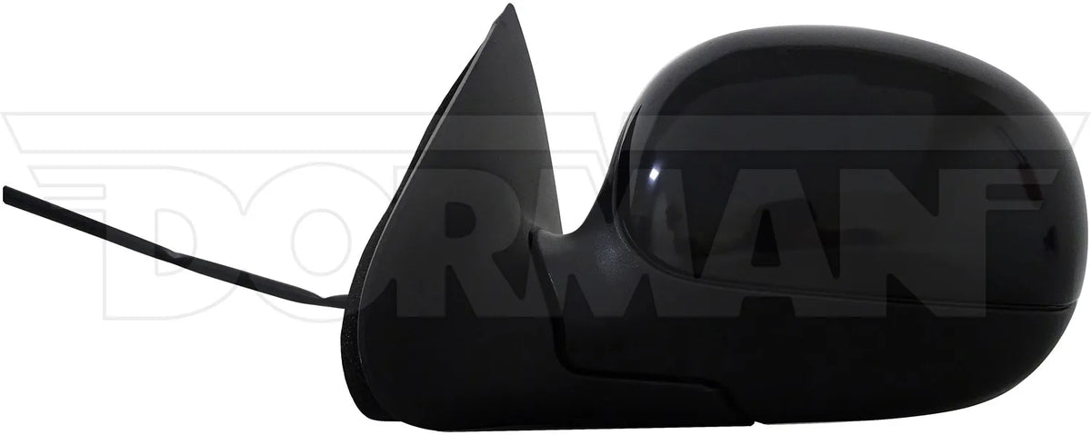 Dorman 955-281 1998-2002 Ford F-150 Door Mirror