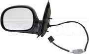 Dorman 955-281 1998-2002 Ford F-150 Door Mirror