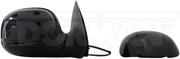 Dorman 955-282 1998-2002 Ford F-150 Door Mirror