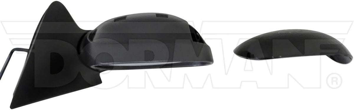 Dorman 955-282 1998-2002 Ford F-150 Door Mirror
