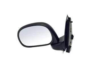 Dorman 955-283 1997-2002 Ford F-150 Door Mirror