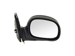 Dorman 955-284 1997-2002 Ford F-150 Door Mirror