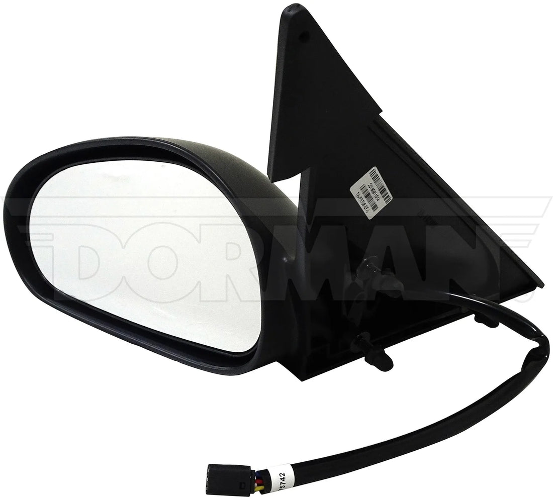 Dorman 955-285 1994-1995 Ford Mustang Door Mirror