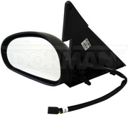 Dorman 955-285 1994-1995 Ford Mustang Door Mirror