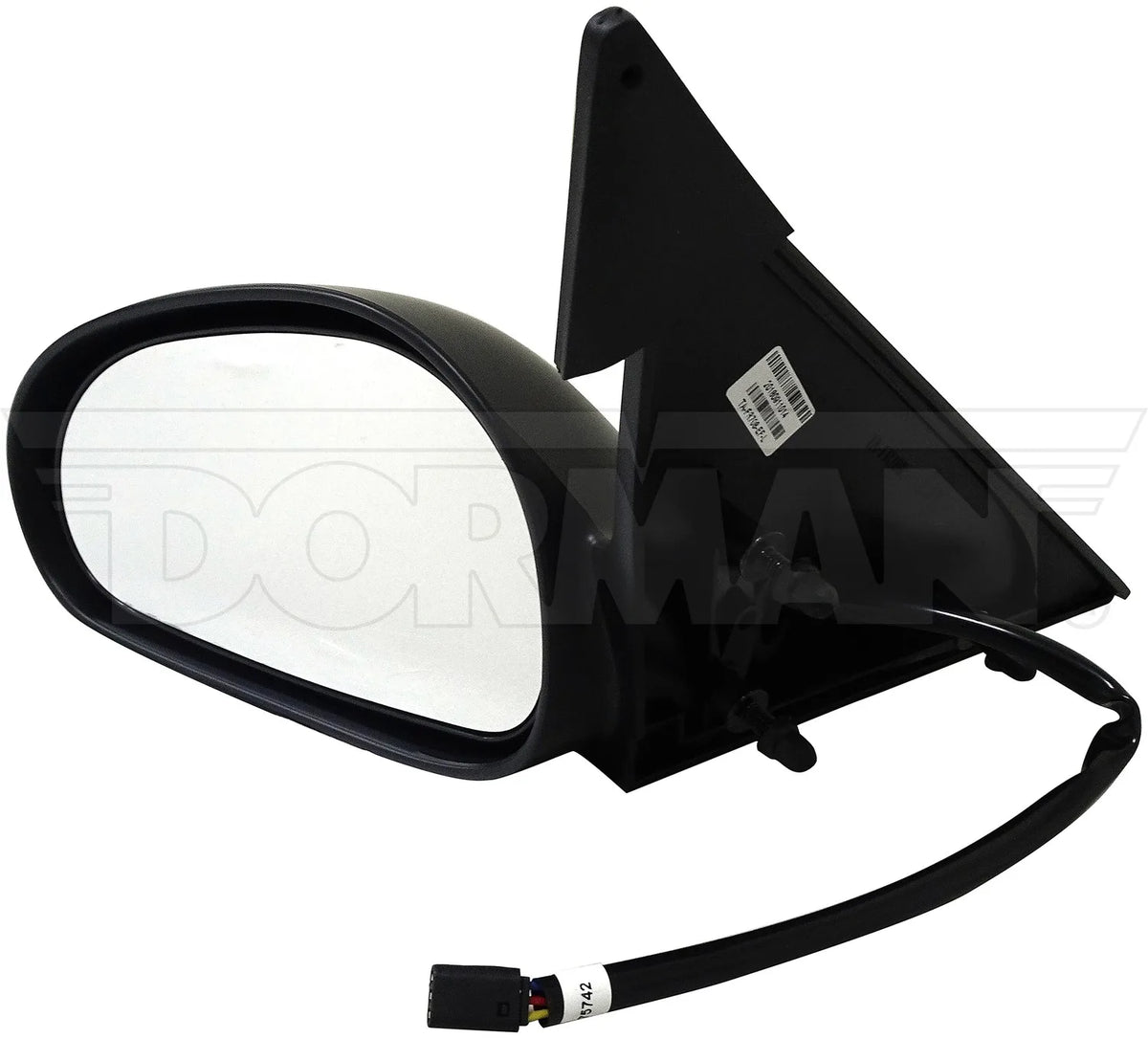 Dorman 955-285 1994-1995 Ford Mustang Door Mirror