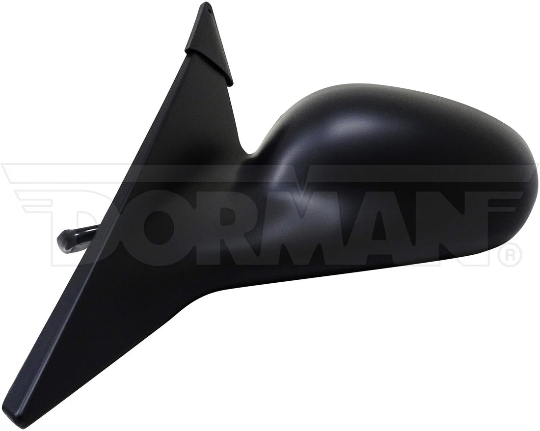 Dorman 955-285 1994-1995 Ford Mustang Door Mirror