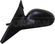 Dorman 955-285 1994-1995 Ford Mustang Door Mirror