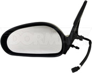 Dorman 955-285 1994-1995 Ford Mustang Door Mirror