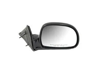 Dorman 955-306 1995-1998 Chevrolet S10 Door Mirror
