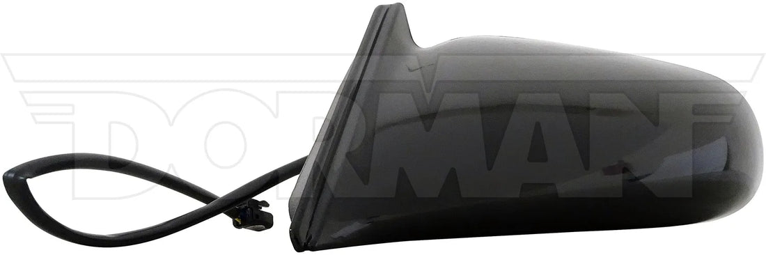 Dorman 955-307 1995 Chevrolet Lumina Door Mirror