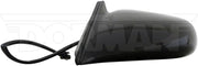 Dorman 955-307 1995 Chevrolet Lumina Door Mirror