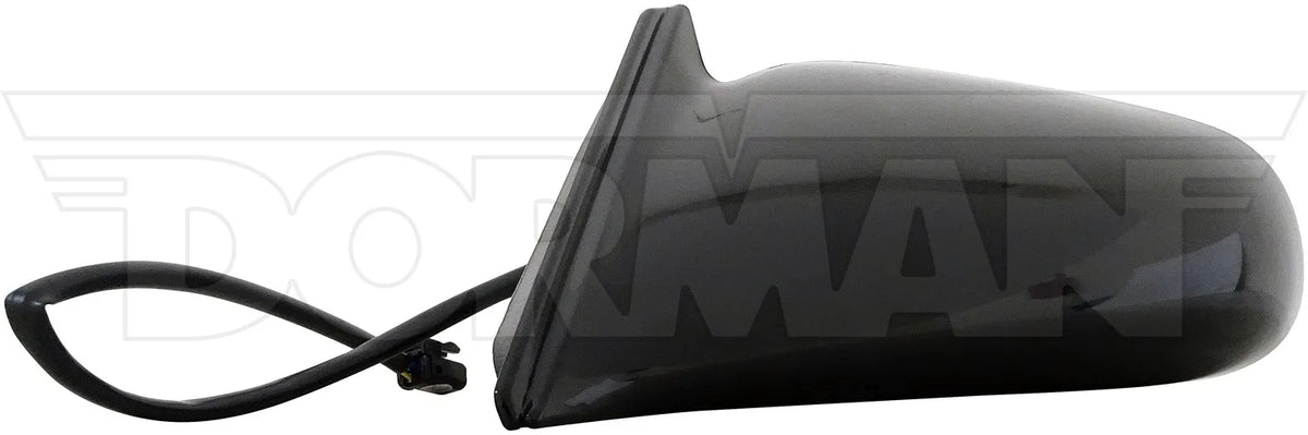 Dorman 955-307 1995 Chevrolet Lumina Door Mirror