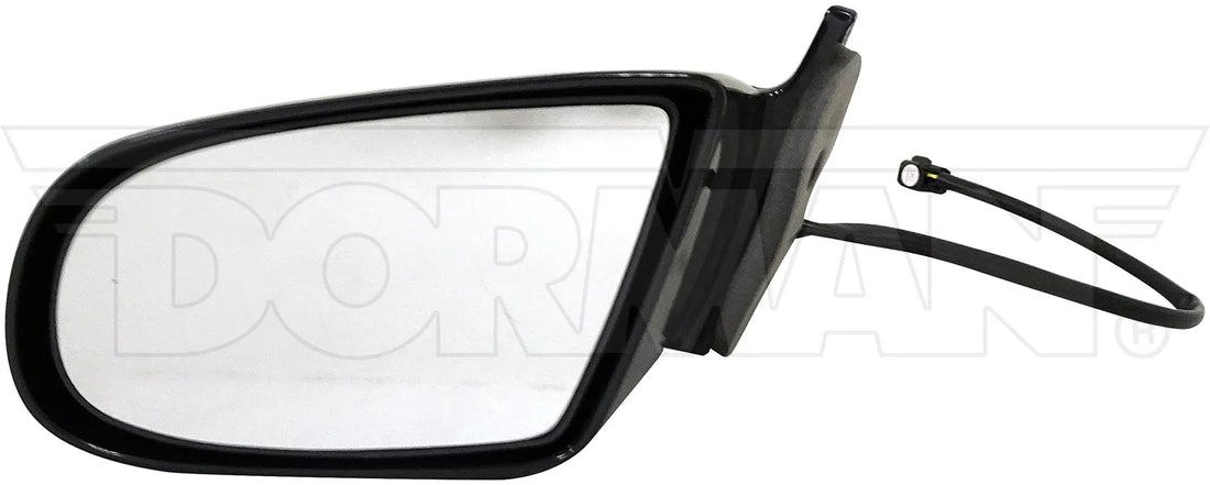 Dorman 955-307 1995 Chevrolet Lumina Door Mirror