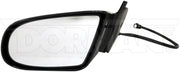 Dorman 955-307 1995 Chevrolet Lumina Door Mirror