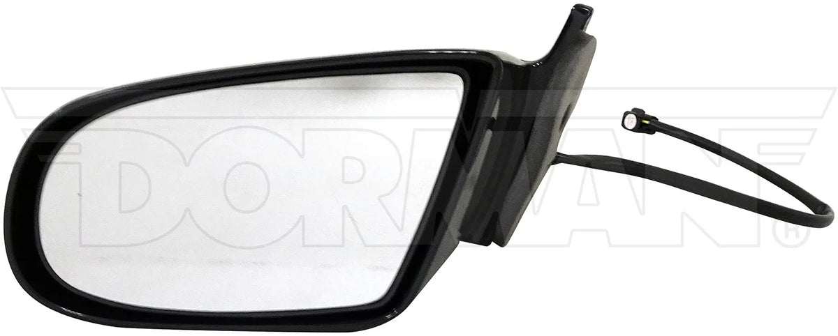 Dorman 955-307 1995 Chevrolet Lumina Door Mirror