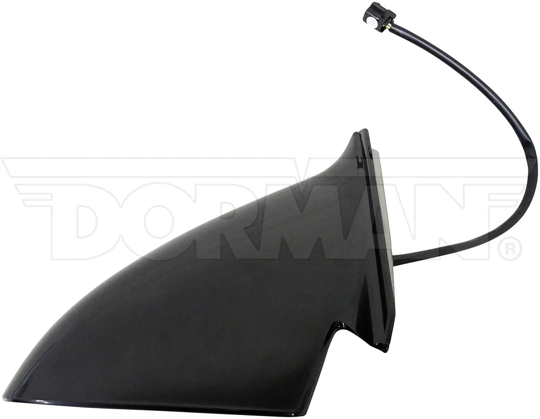 Dorman 955-307 1995 Chevrolet Lumina Door Mirror