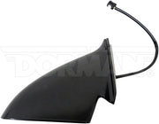 Dorman 955-307 1995 Chevrolet Lumina Door Mirror