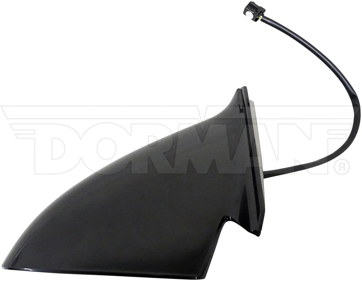Dorman 955-307 1995 Chevrolet Lumina Door Mirror