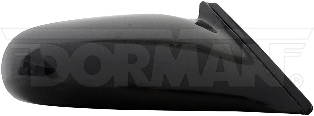 Dorman 955-310 1995 Chevrolet Lumina Door Mirror