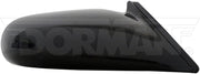 Dorman 955-310 1995 Chevrolet Lumina Door Mirror