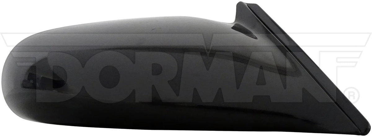 Dorman 955-310 1995 Chevrolet Lumina Door Mirror