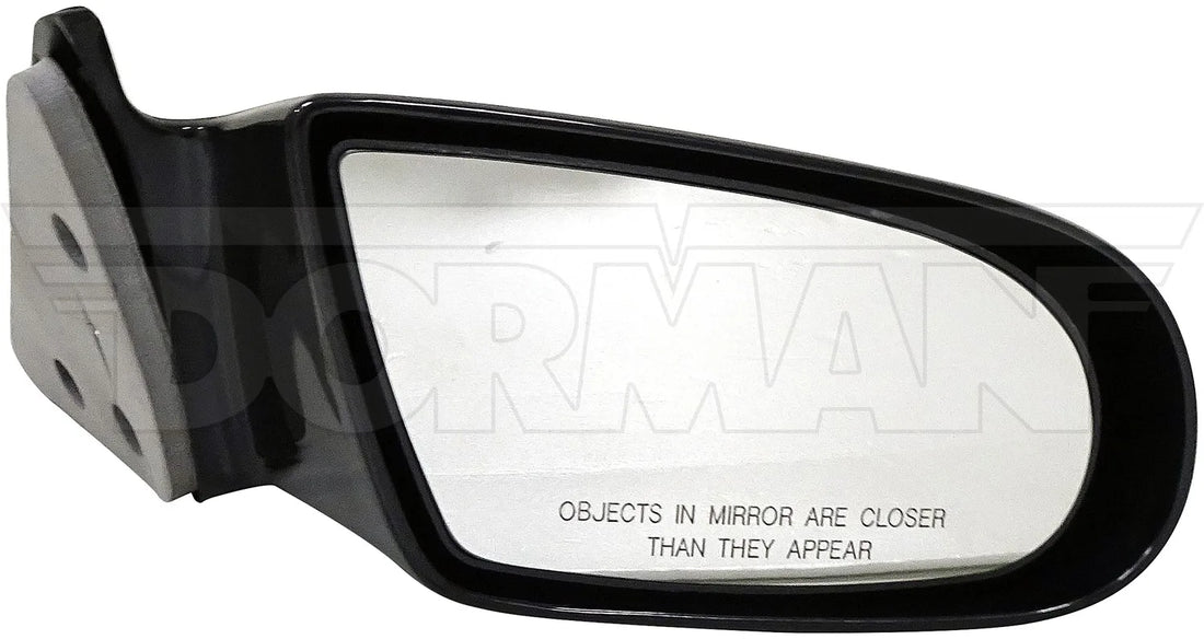 Dorman 955-310 1995 Chevrolet Lumina Door Mirror