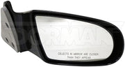 Dorman 955-310 1995 Chevrolet Lumina Door Mirror