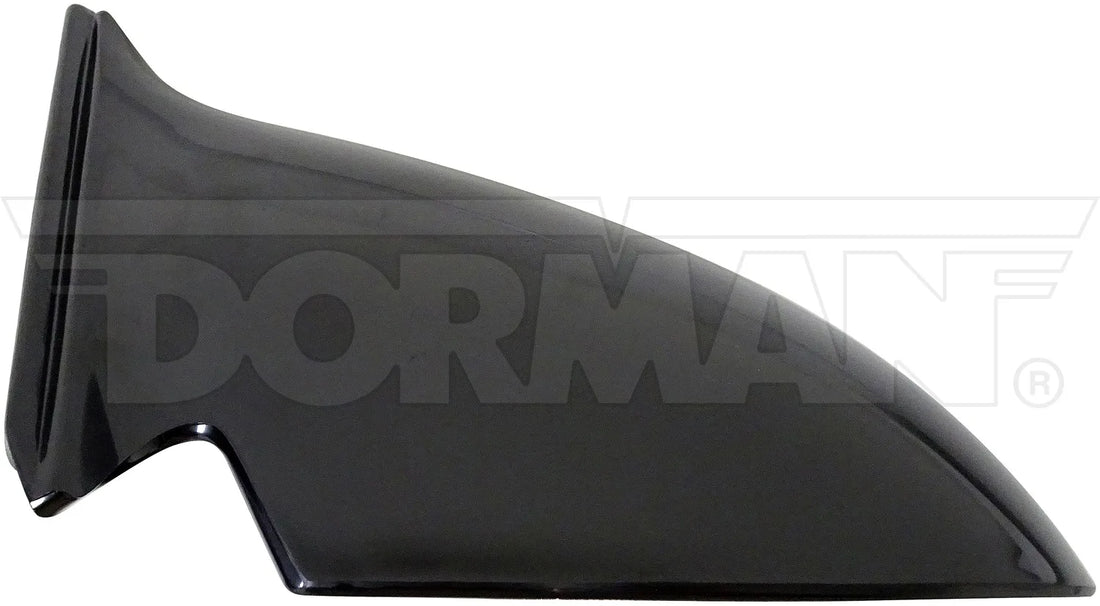 Dorman 955-310 1995 Chevrolet Lumina Door Mirror