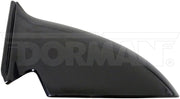 Dorman 955-310 1995 Chevrolet Lumina Door Mirror