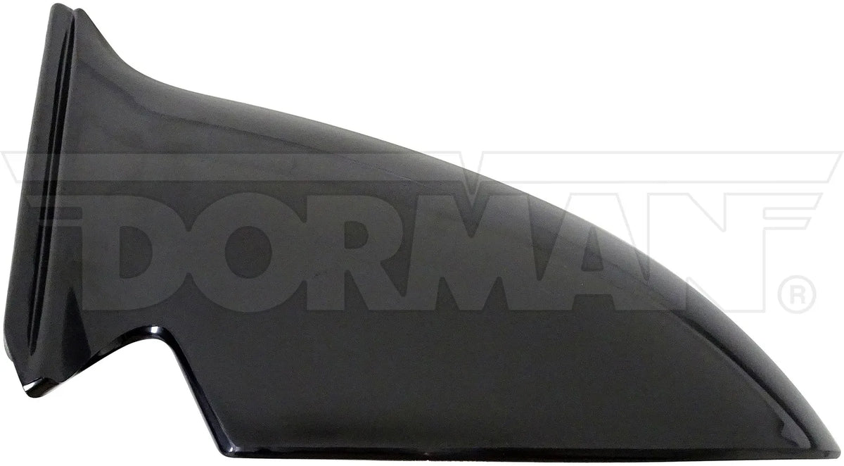 Dorman 955-310 1995 Chevrolet Lumina Door Mirror