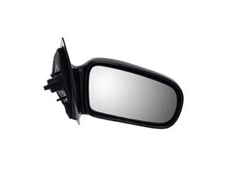 Dorman 955-312 1995-2005 Pontiac Sunfire Door Mirror