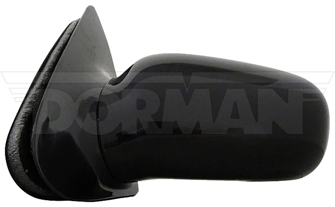 Dorman 955-313 1995-2005 Pontiac Sunfire Door Mirror