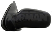 Dorman 955-313 1995-2005 Pontiac Sunfire Door Mirror