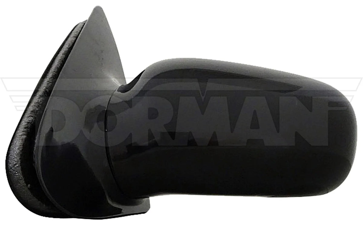 Dorman 955-313 1995-2005 Pontiac Sunfire Door Mirror