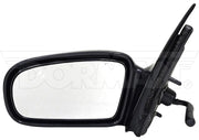 Dorman 955-313 1995-2005 Pontiac Sunfire Door Mirror