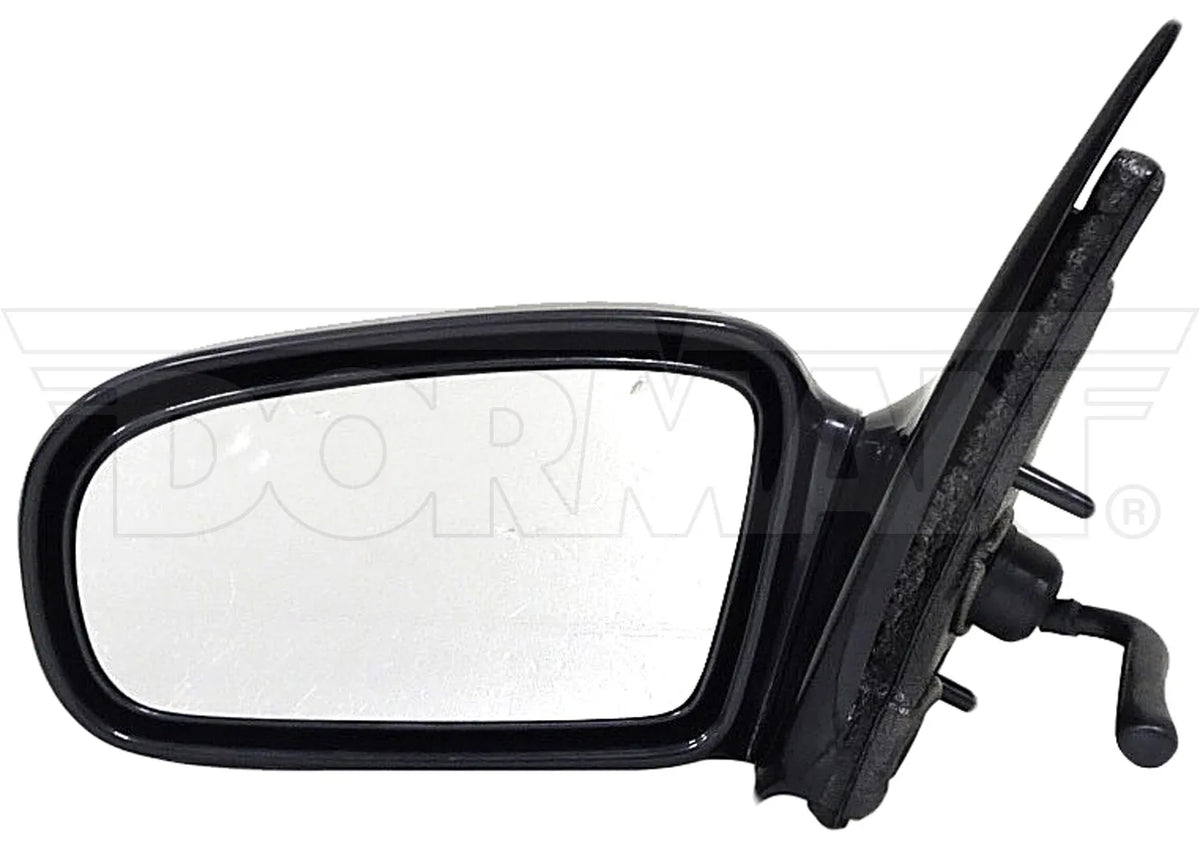 Dorman 955-313 1995-2005 Pontiac Sunfire Door Mirror