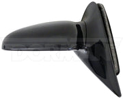 Dorman 955-313 1995-2005 Pontiac Sunfire Door Mirror