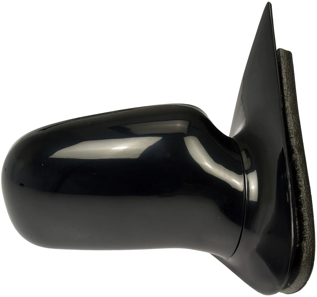 Dorman 955-314 1995-2005 Pontiac Sunfire Door Mirror