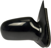 Dorman 955-314 1995-2005 Pontiac Sunfire Door Mirror