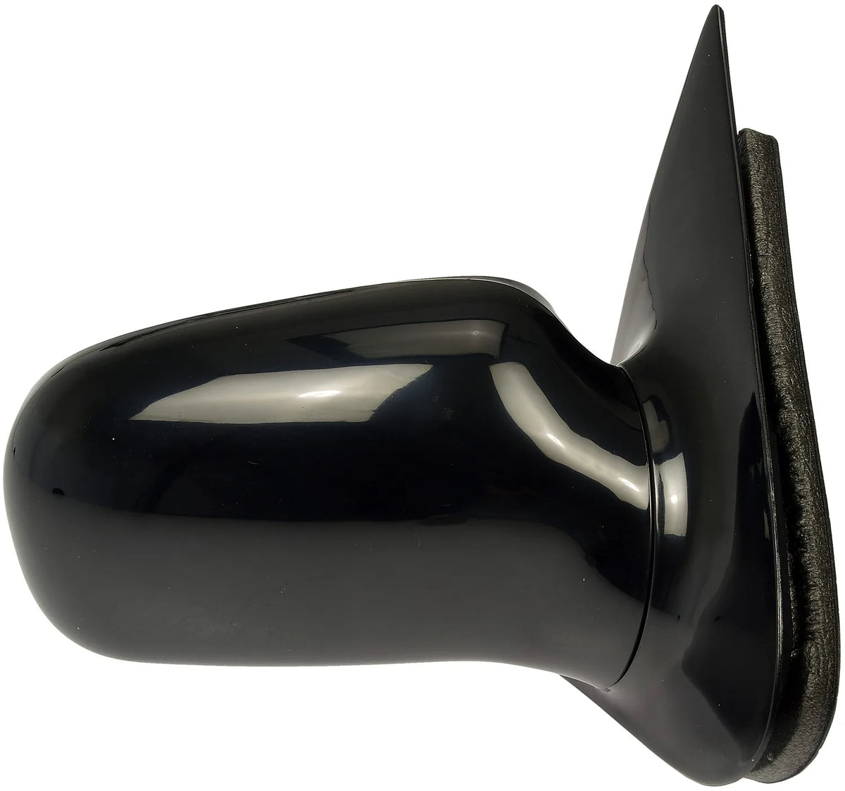 Dorman 955-314 1995-2005 Pontiac Sunfire Door Mirror