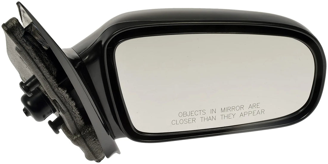 Dorman 955-314 1995-2005 Pontiac Sunfire Door Mirror