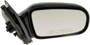 Dorman 955-314 1995-2005 Pontiac Sunfire Door Mirror
