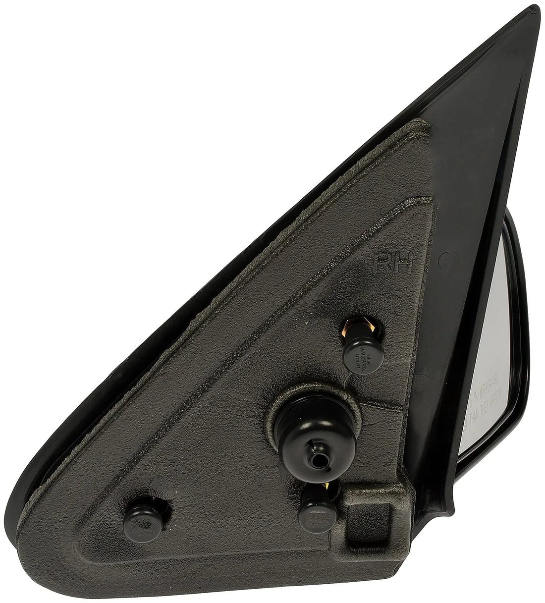 Dorman 955-314 1995-2005 Pontiac Sunfire Door Mirror