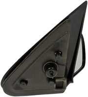 Dorman 955-314 1995-2005 Pontiac Sunfire Door Mirror